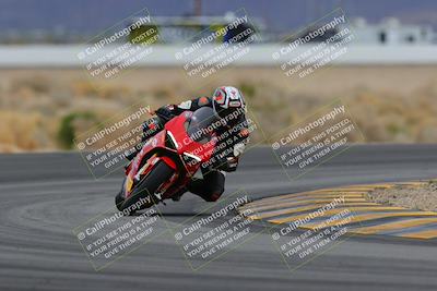 media/Jan-14-2023-SoCal Trackdays (Sat) [[497694156f]]/Turn 4 Set 1 (1020am)/